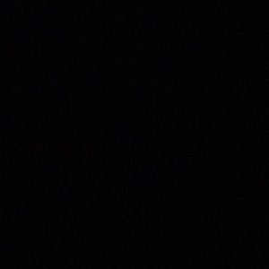 Meet your Posher, Nathan